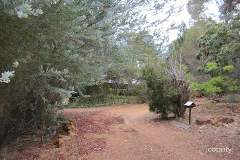 Property photo of 3 Henderson Road Stoneville WA 6081