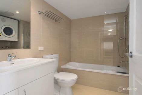 Property photo of 48/6 George Street Deception Bay QLD 4508