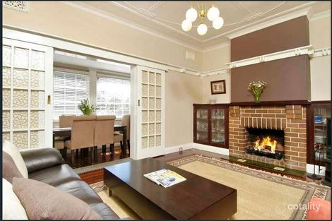 Property photo of LOT 1/139 Archer Street Roseville NSW 2069