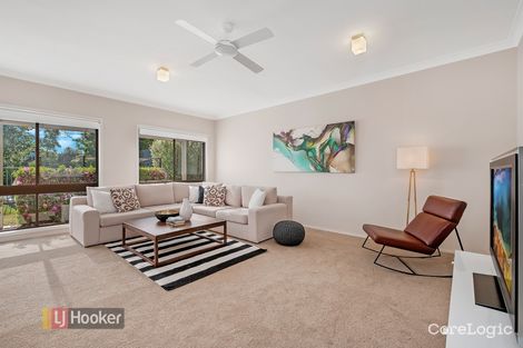 Property photo of 20 Eldridge Street Cherrybrook NSW 2126
