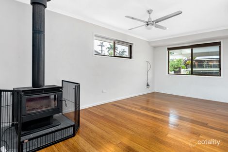 Property photo of 17 Brompton Street Rochedale South QLD 4123