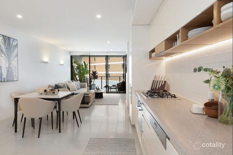 404/6 Pine Tree Lane, Terrigal, NSW 2260