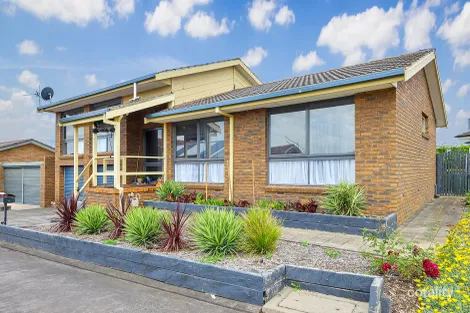 297 Hanlon Pde, Portland, VIC 3305