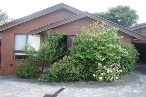 2/37 High Rd, Camberwell, VIC 3124