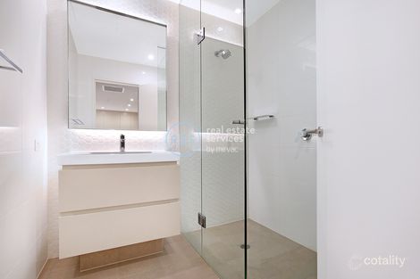 Property photo of 7113/2 Cullen Close Forest Lodge NSW 2037