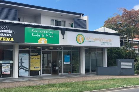 15/76 Old Cleveland Rd, Stones Corner, QLD 4120