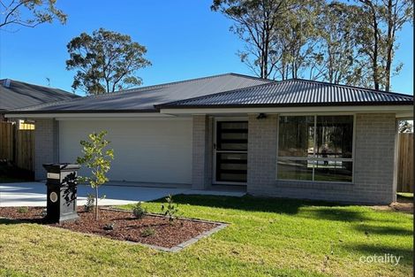 91 Crossing St, Bellbird, NSW 2325