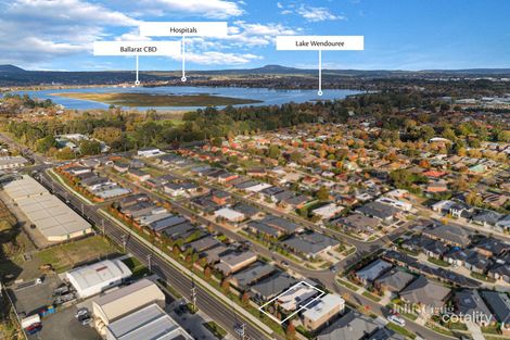 Property photo of 48 Cinnamon Drive Lake Gardens VIC 3355