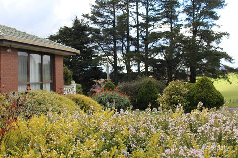 Property photo of 105 Orchard Road Gembrook VIC 3783