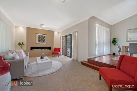 Property photo of 20 Eldridge Street Cherrybrook NSW 2126