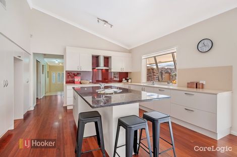 Property photo of 20 Eldridge Street Cherrybrook NSW 2126