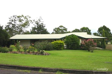 90 Richardson St, Wingham, NSW 2429