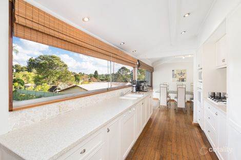 Property photo of 4 Galga Street Sutherland NSW 2232