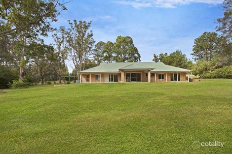 139 Freemans Dr, Morisset, NSW 2264