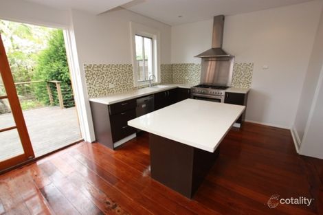 Property photo of 78 Beattie Street Balmain NSW 2041