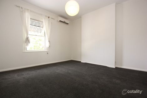 Property photo of 78 Beattie Street Balmain NSW 2041