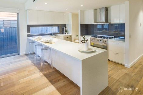 Property photo of 28 Scotts Street Bentleigh VIC 3204