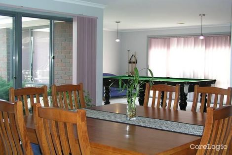 Property photo of 3 Chadbourn Place Narre Warren South VIC 3805