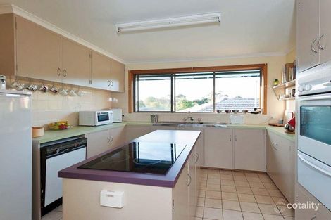 Property photo of 30 New Street Wynyard TAS 7325