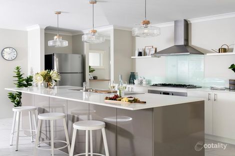 Property photo of 18 McDowell Road Witchcliffe WA 6286