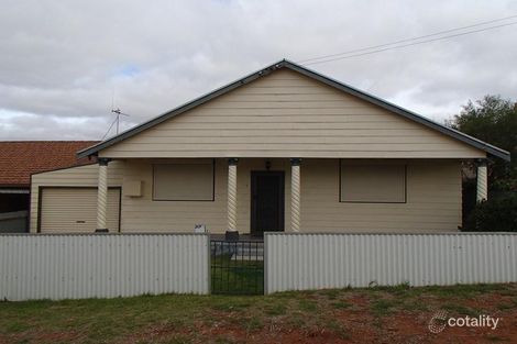 369 Iodide St, Broken Hill, NSW 2880