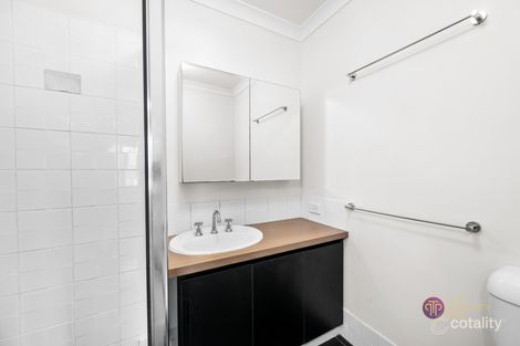 Property photo of 2B George Street Midland WA 6056