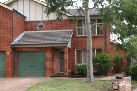 Property photo of 8B Tower Court Castle Hill NSW 2154
