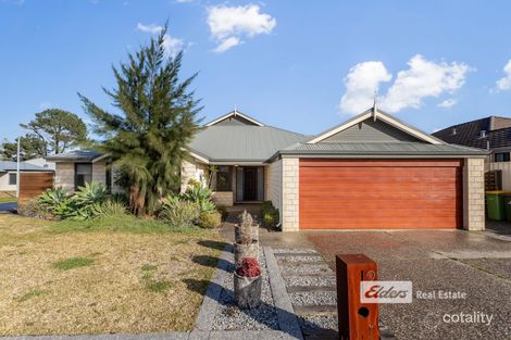 Property photo of 2 Cusworth Drive Glen Iris WA 6230