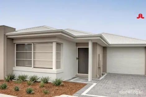 21/30 Buttermere App, Waikiki, WA 6169