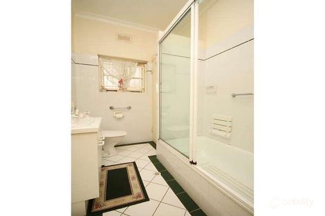 Property photo of 3 Haig Street Clayfield QLD 4011