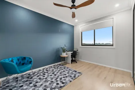 Property photo of 54 Betula Parade Melonba NSW 2765