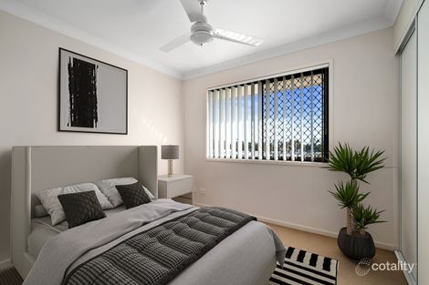 Property photo of 19/19 Flower Place Richlands QLD 4077