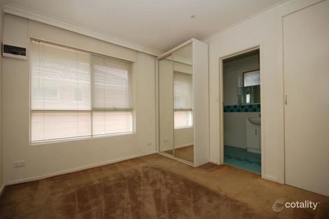 Property photo of 7/28 Elliott Avenue Carnegie VIC 3163