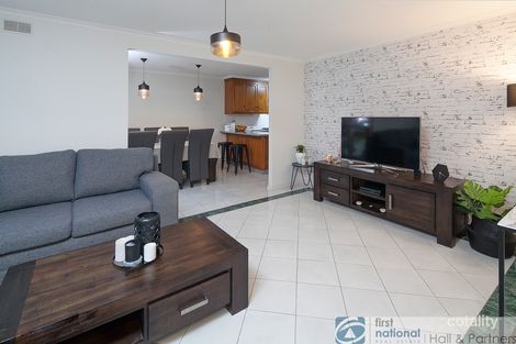 Property photo of 5 Elms Court Dandenong North VIC 3175