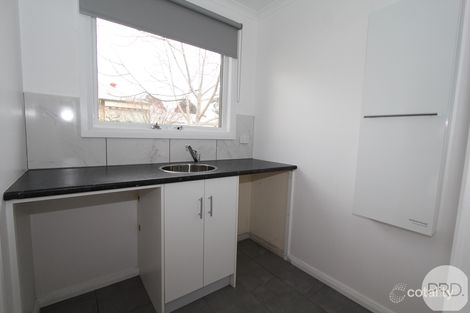 Property photo of 724 Barkly Street Mount Pleasant VIC 3350