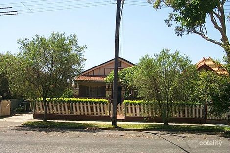 31 Dudley St, Haberfield, NSW 2045