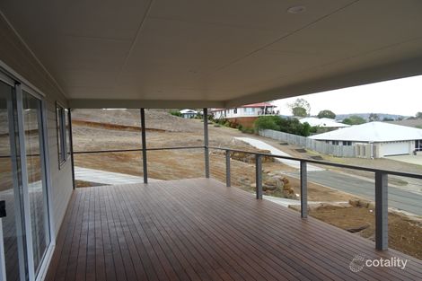 Property photo of 13 Cooney Avenue Boonah QLD 4310