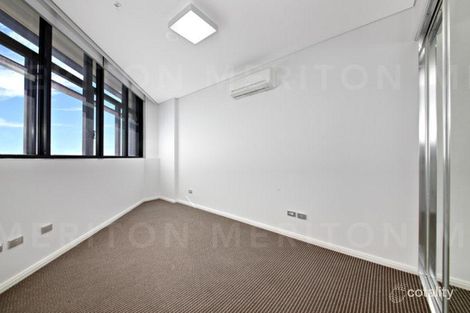 Property photo of 701/22 Danks Street Waterloo NSW 2017