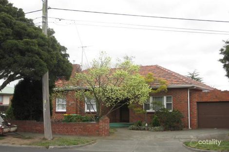 1 Tambo Ave, Reservoir, VIC 3073