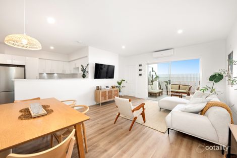 8/66 Kirkland Ave, Coorparoo, QLD 4151