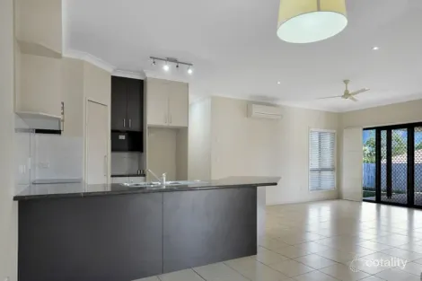 Property photo of 26 Dartmouth Close Clinton QLD 4680