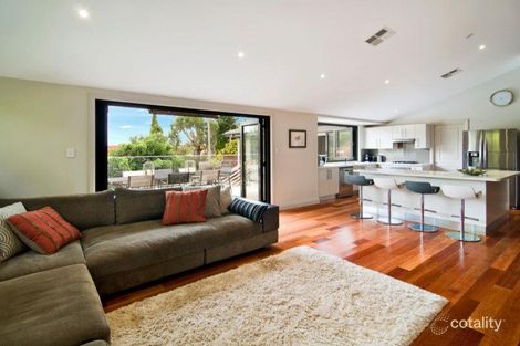 Property photo of 24 Flaumont Avenue Riverview NSW 2066