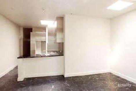 Property photo of 46 Pakington Street St Kilda VIC 3182