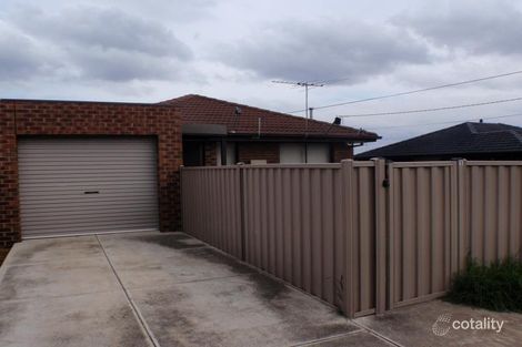 1a Damte Pl, St Albans, VIC 3021