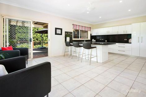 Property photo of 46 Link Circuit Menai NSW 2234