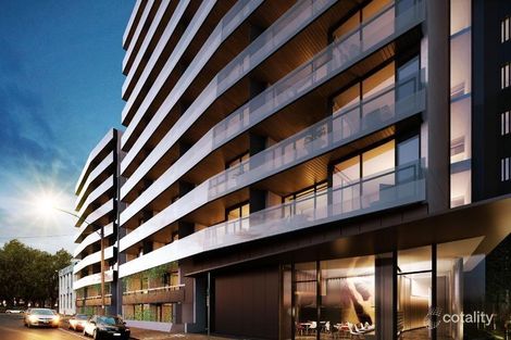 410/123 Pelham St, Carlton, VIC 3053