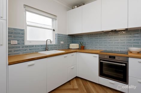 Property photo of 3/9-11 Lovett Street Manly Vale NSW 2093