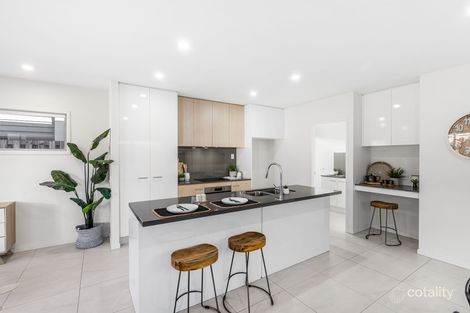 Property photo of 5 Brooyar Crescent Capalaba QLD 4157