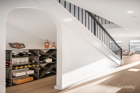 Property photo of 33 Wakeful Avenue Menangle Park NSW 2563