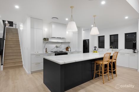 Property photo of 33 Wakeful Avenue Menangle Park NSW 2563